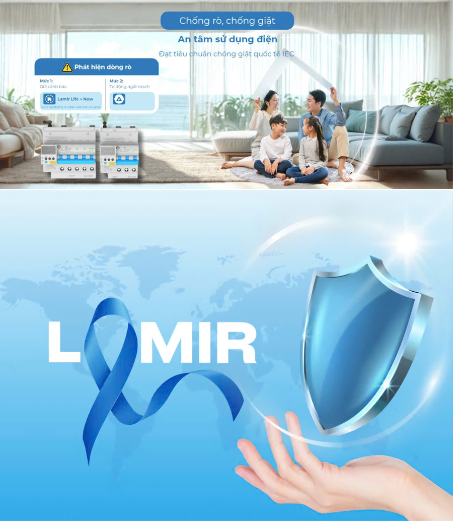 trang thai kich hoat ok or notOK